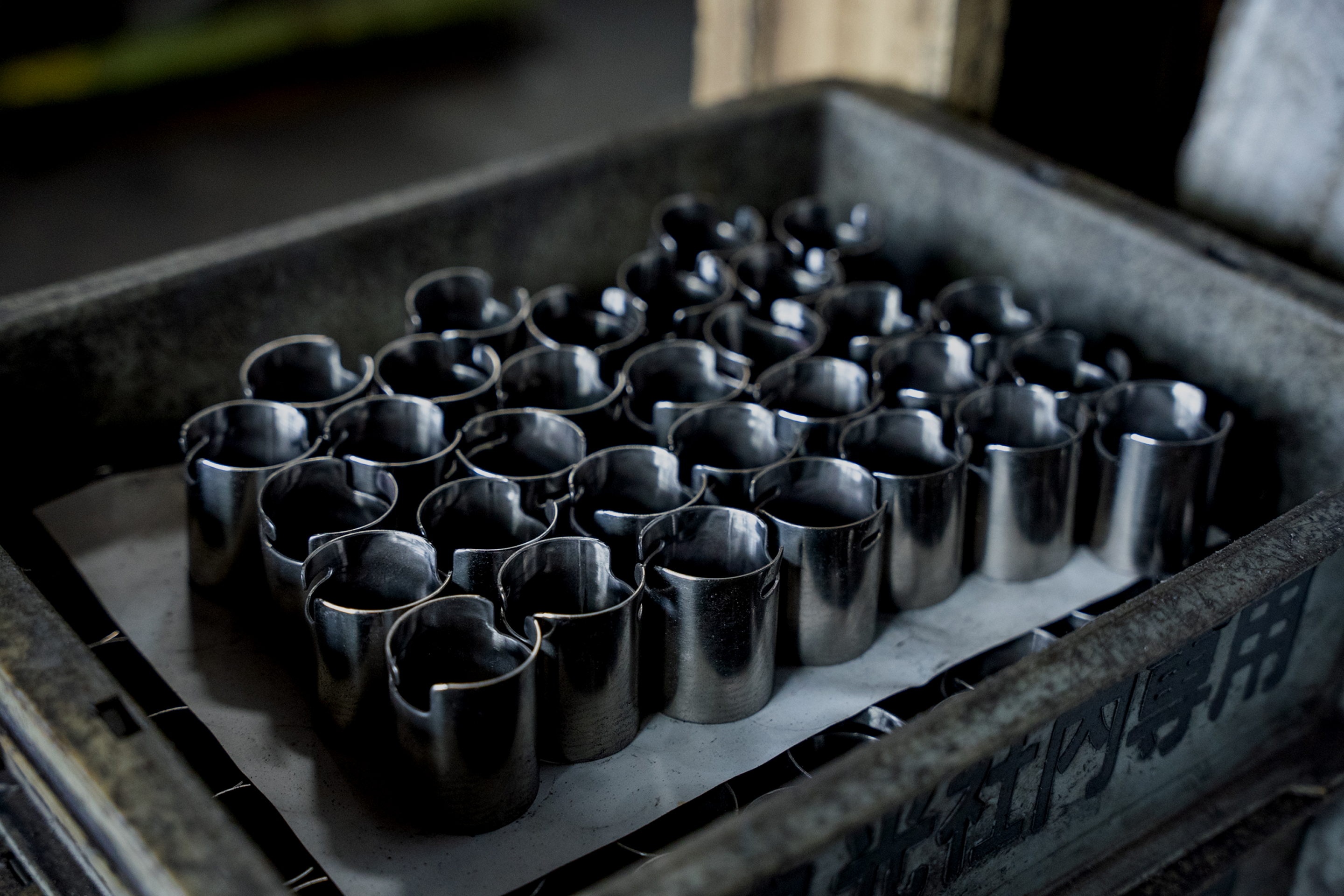 メインビジュアル1