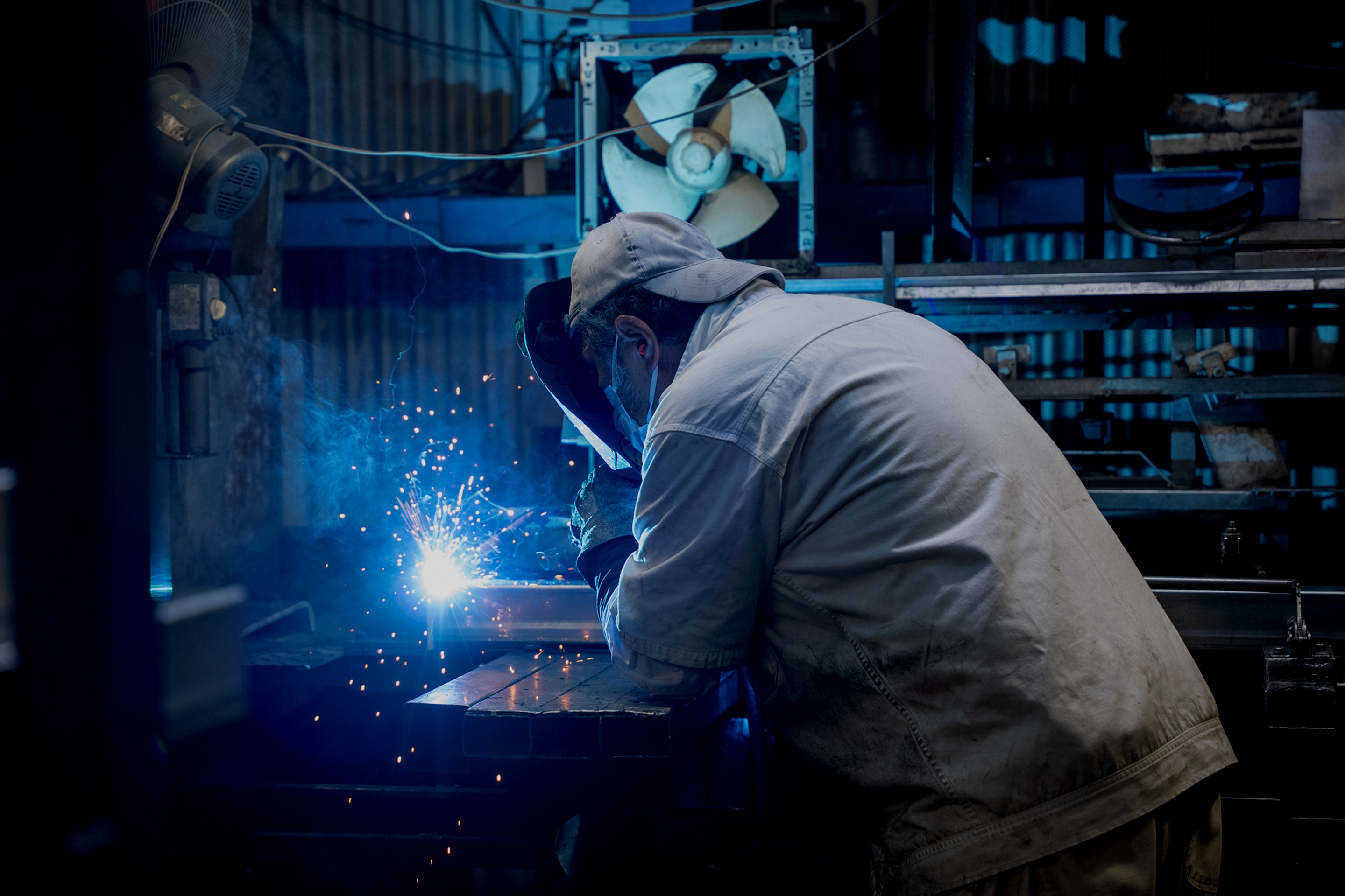 メインビジュアル1